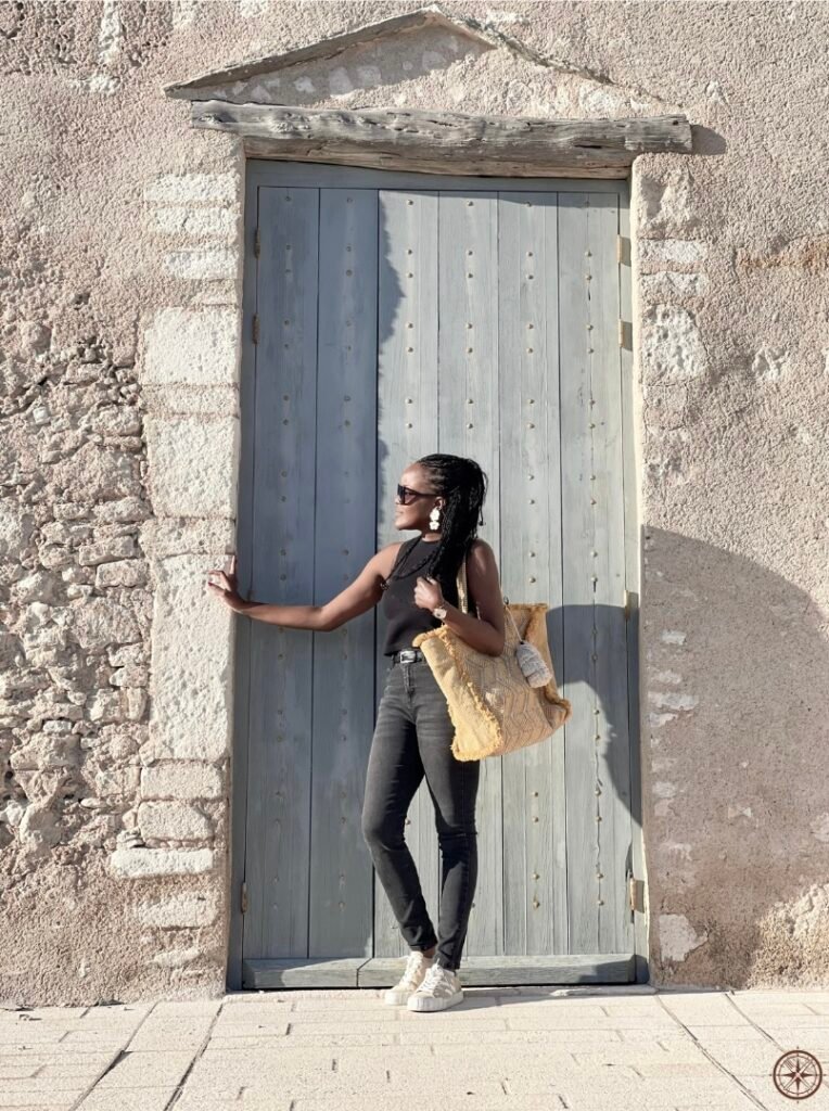 sentiersetsaveurs_Accueil_CorseBonifacio