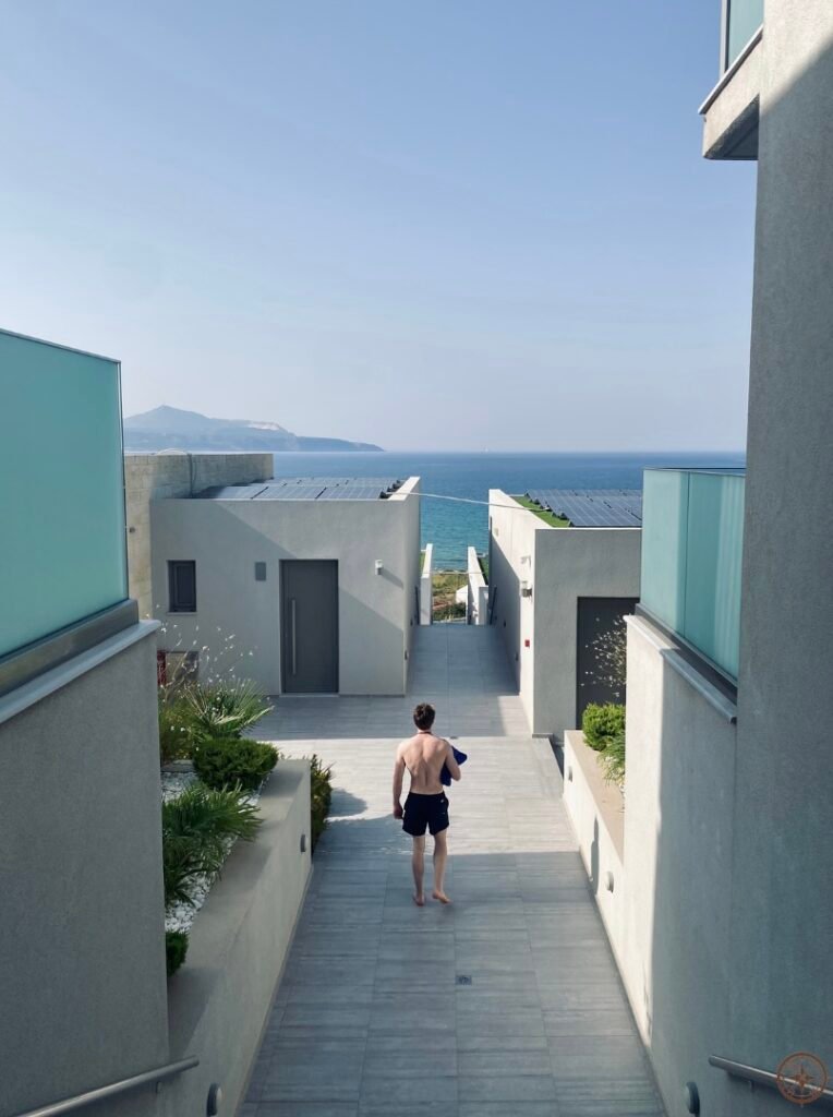 sentierssaveurs_Accueil_CreteHotel