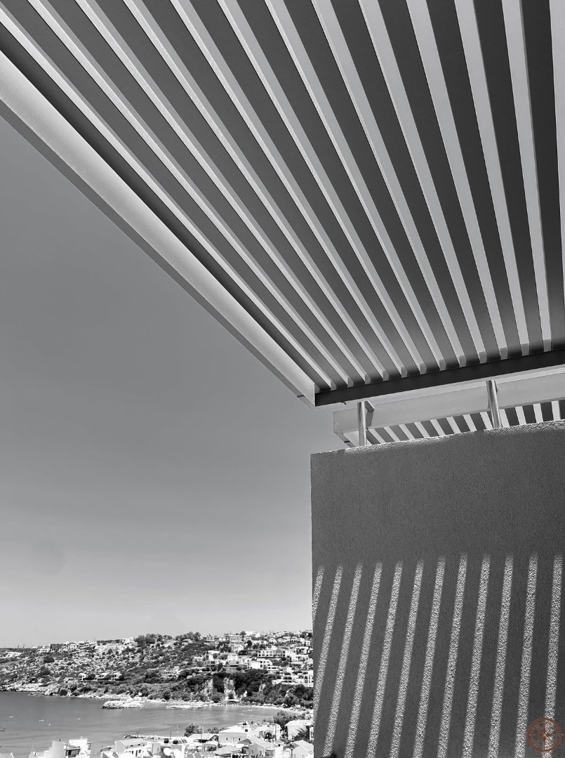 Sentierssaveurs_Accueil_Creteplage