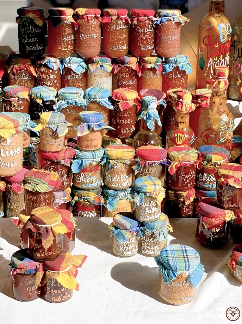 Sentierssaveurs_Accueil_Gwadapunch