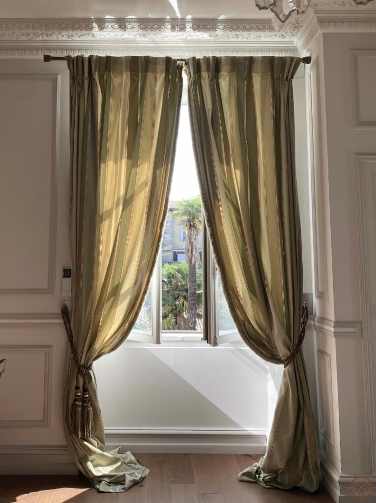 Sentierssaveurs_Accueil_HotelBordeaux