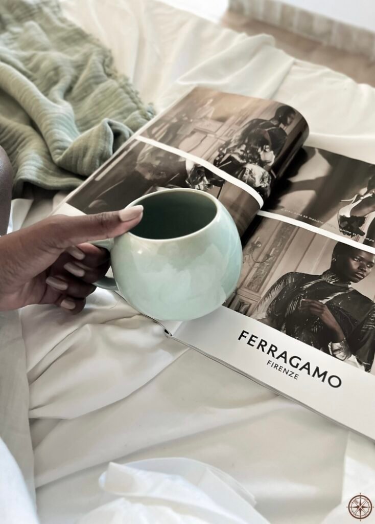 Sentierssaveurs_Accueil_Magazine