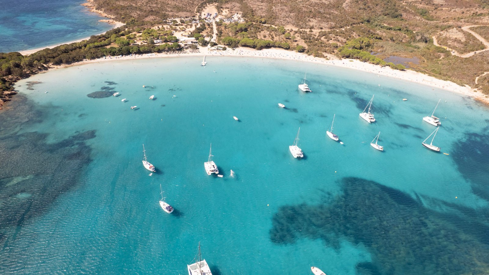 sentierssaveurs_Accueil_Palombaggiaplagedrone