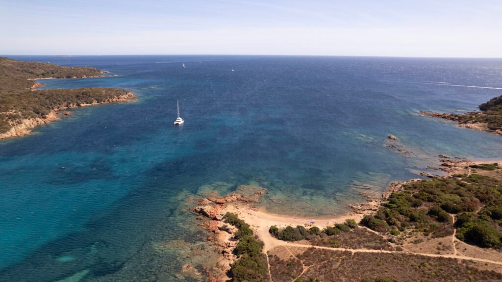 sentiersetsaveurs_Accueil_Palombaggiaplage_corse