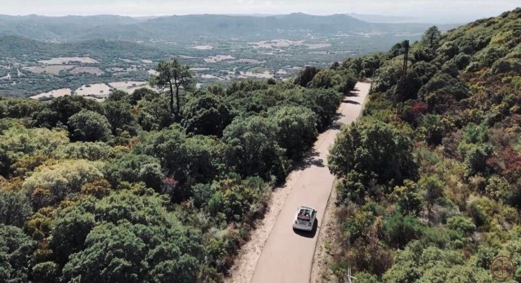 sentierssaveurs_Accueil_Paysagecorsedrone2