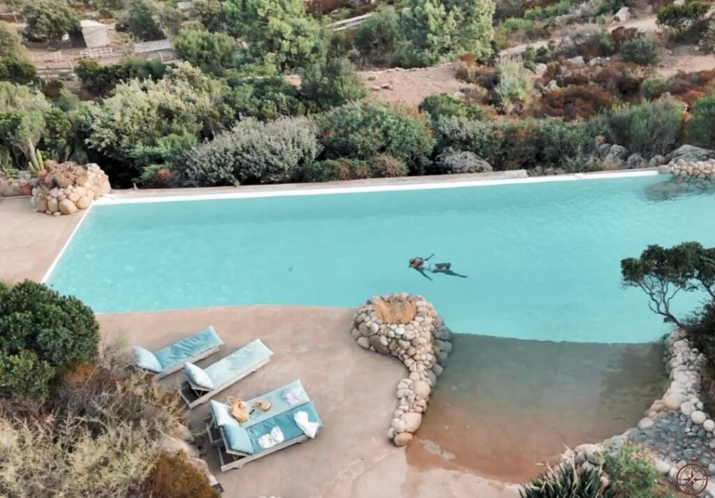 sentierssaveurs_Accueil_PiscineDomainedepiscia