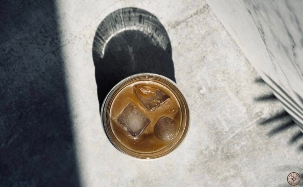 Sentierssaveurs_Accueil_Verrelumièreombre