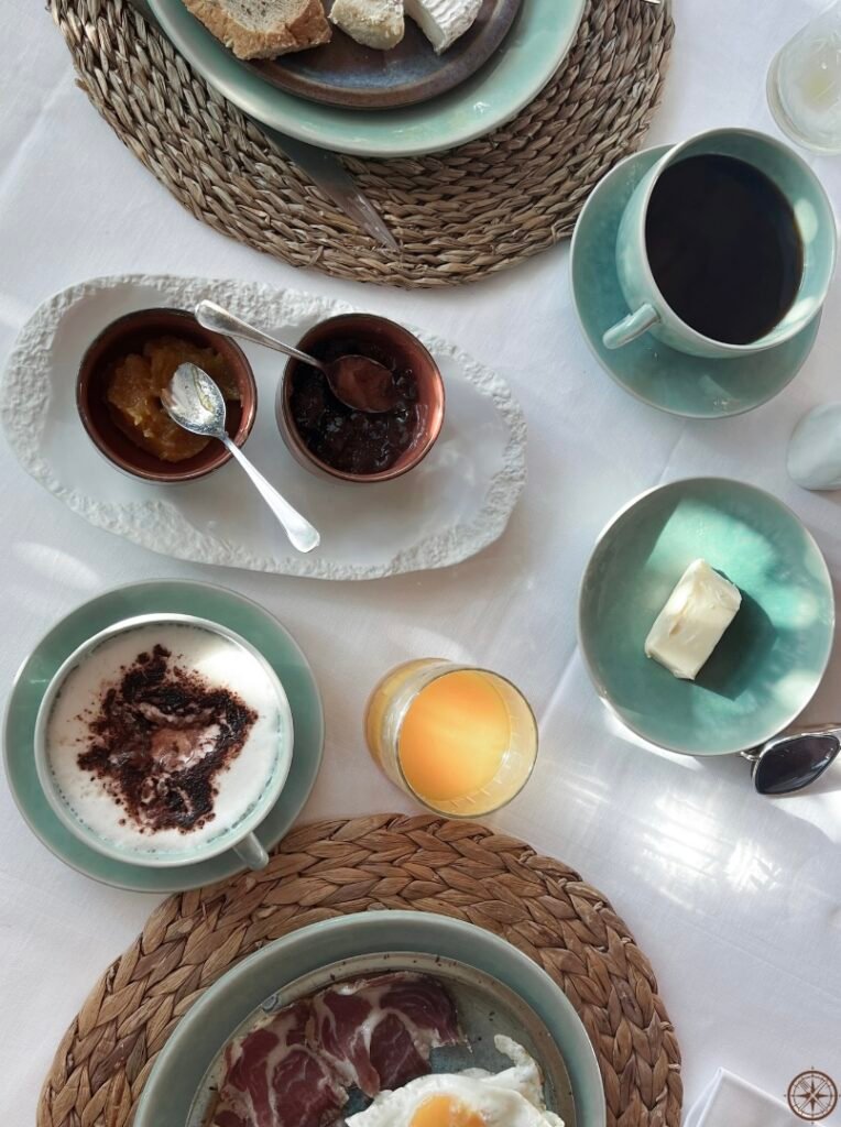 Sentierssaveurs_Accueil_domainedepiscia