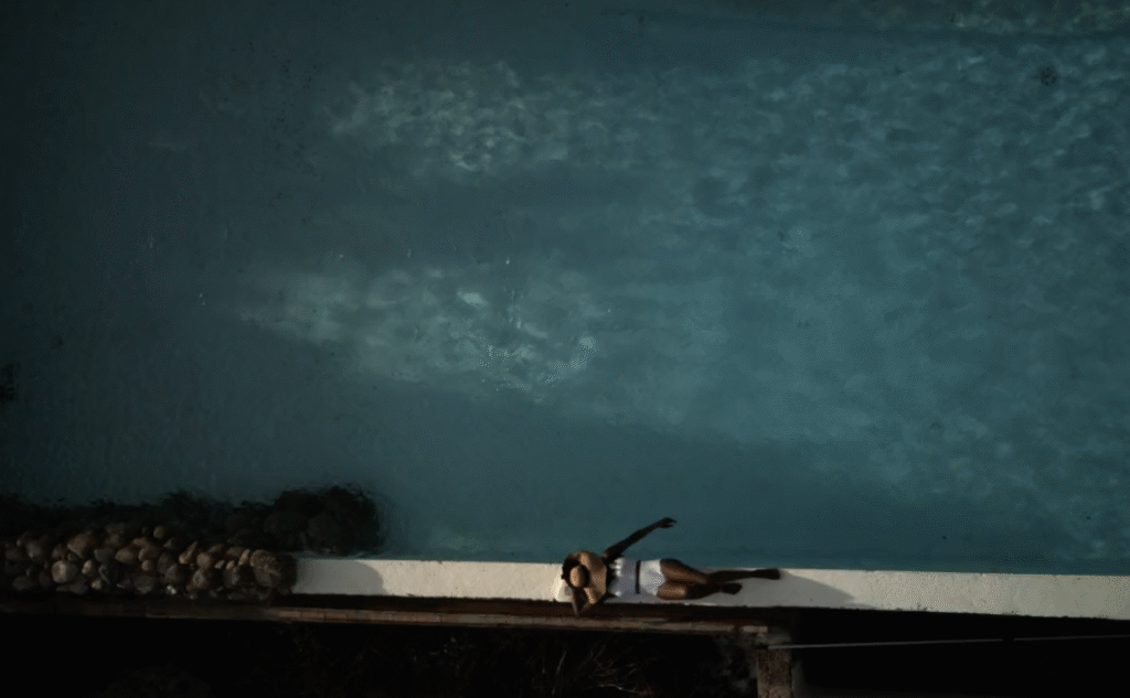 Sentierssaveurs_Accueil_pisciadrone