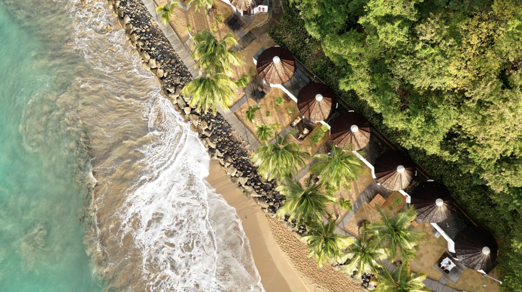 sentierssaveurs_vacancesparadisiaques_guadeloupe